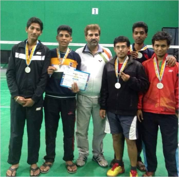 L J Institute of Business Administration Ahmedabad Events photo 5